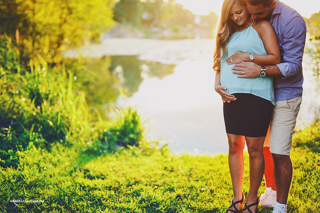 Stockholm Sweden maternity session | Orange County maternity and newborn photographer. OC maternity and newborn photographer Madeleine JL Photography